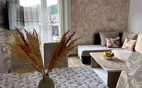 Apartment Dragan
